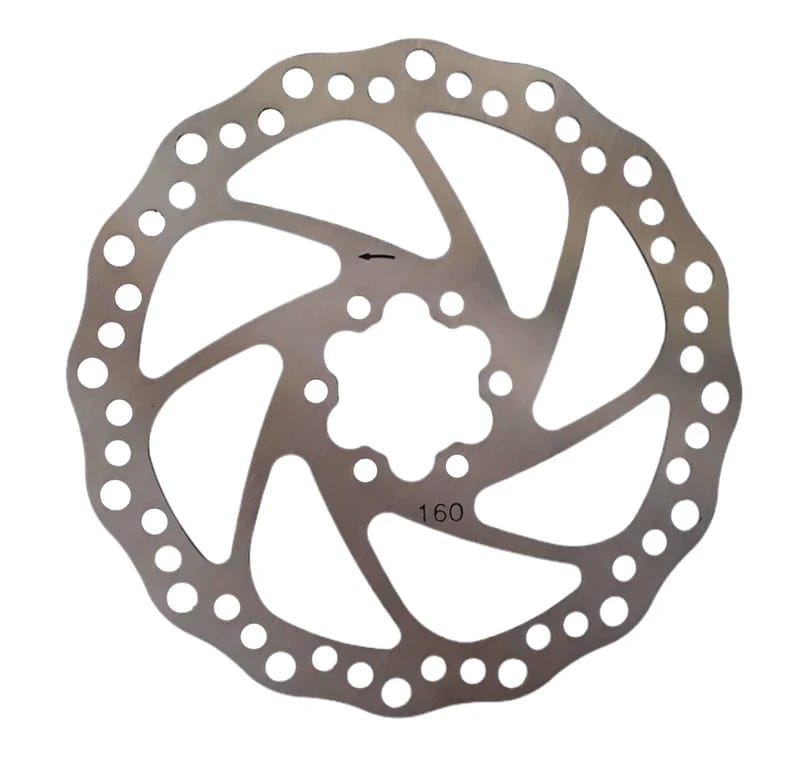 WhatsApp Image 2024-08-27 at 9.25.05 AM