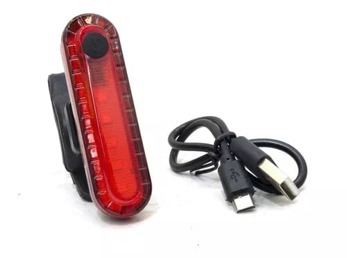 WhatsApp Image 2024-08-27 at 9.25.06 AM (1)