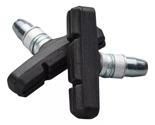 WhatsApp Image 2024-08-27 at 9.25.06 AM (2)