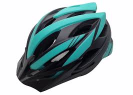 WhatsApp Image 2024-08-27 at 9.25.22 AM