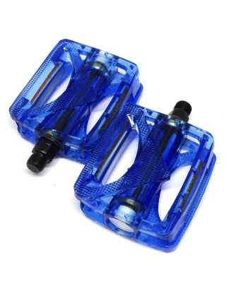 WhatsApp Image 2024-08-27 at 9.25.23 AM