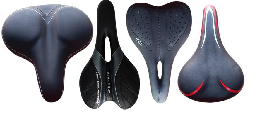 WhatsApp Image 2024-08-27 at 9.25.34 AM